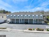 601 Seaweed Lane - Photo 53
