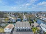 601 Seaweed Lane - Photo 54
