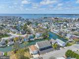 601 Seaweed Lane - Photo 55