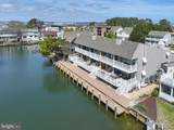 601 Seaweed Lane - Photo 58