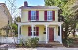 206 South Street - Photo 1