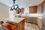 206 South Street - Photo 12