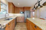 206 South Street - Photo 13