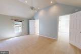 206 South Street - Photo 15