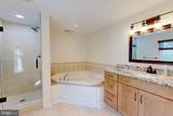206 South Street - Photo 17