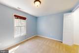 206 South Street - Photo 19