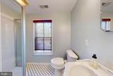 206 South Street - Photo 20