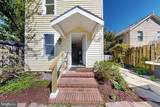 206 South Street - Photo 21