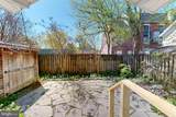 206 South Street - Photo 23
