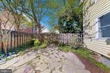 206 South Street - Photo 24