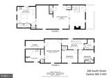 206 South Street - Photo 25