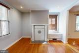 206 South Street - Photo 6