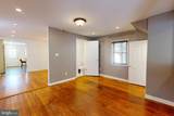 206 South Street - Photo 7