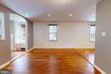 206 South Street - Photo 8