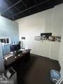 9834 Liberia Avenue - Photo 3