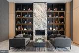 210 12TH Street - Photo 1