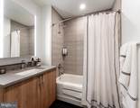 210 12TH Street - Photo 10