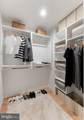 210 12TH Street - Photo 14