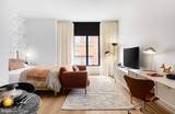 210 12TH Street - Photo 15