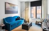 210 12TH Street - Photo 20