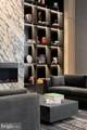 210 12TH Street - Photo 36