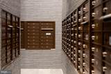 210 12TH Street - Photo 40