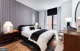 210 12TH Street - Photo 5