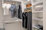 210 12TH Street - Photo 6