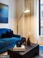 210 12TH Street - Photo 8