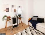 210 12TH Street - Photo 9