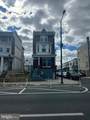 5630 Walnut Street - Photo 1