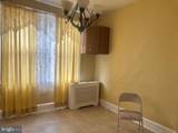 5630 Walnut Street - Photo 10