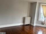 5630 Walnut Street - Photo 11