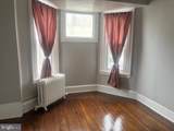 5630 Walnut Street - Photo 12
