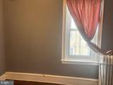 5630 Walnut Street - Photo 13