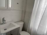 5630 Walnut Street - Photo 14