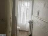 5630 Walnut Street - Photo 15