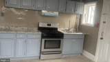 5630 Walnut Street - Photo 16