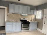 5630 Walnut Street - Photo 17