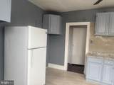5630 Walnut Street - Photo 18