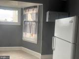 5630 Walnut Street - Photo 19