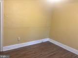 5630 Walnut Street - Photo 2