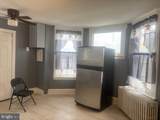 5630 Walnut Street - Photo 20
