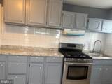 5630 Walnut Street - Photo 21