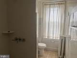 5630 Walnut Street - Photo 22
