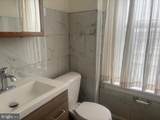 5630 Walnut Street - Photo 23