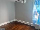 5630 Walnut Street - Photo 24
