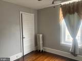 5630 Walnut Street - Photo 25