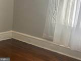 5630 Walnut Street - Photo 26