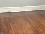 5630 Walnut Street - Photo 27